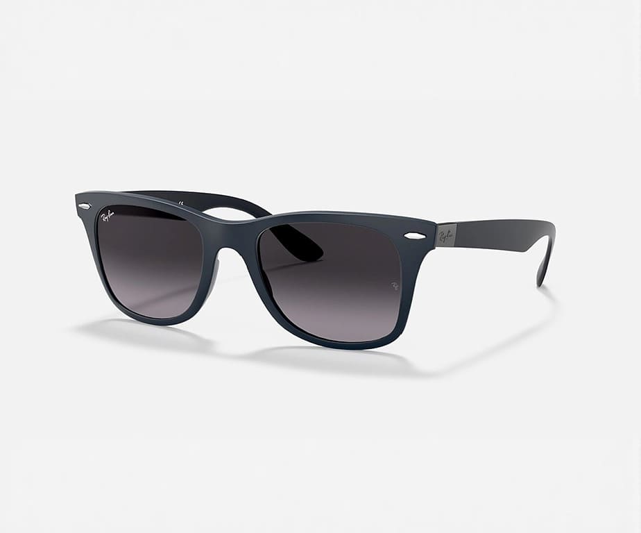 WAYFARER LITEFORCE